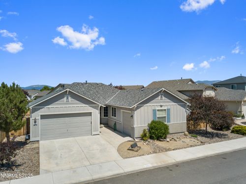 1220 Lasso Ln, Gardnerville, NV, 89410-5338 | Card Image
