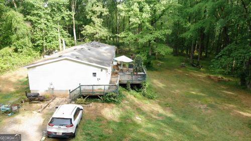 2000 Dials Mill Rd, Statham, GA, 30666-3250 | Card Image