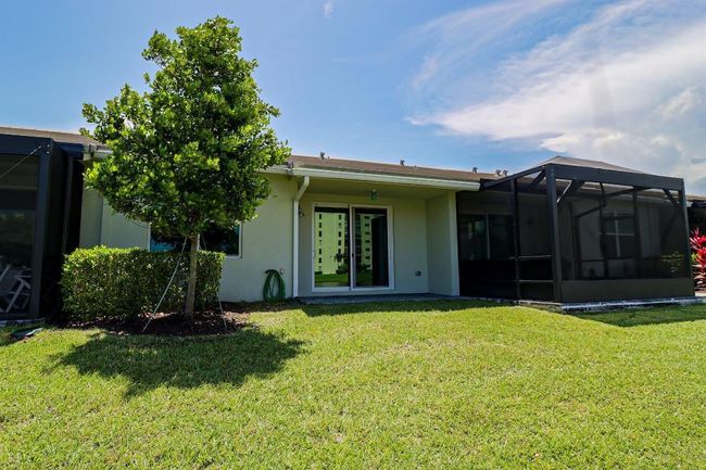 14486 - 14486 Three Ponds Trl, Home with 2 bedrooms, 2 bathrooms and null parking in Delray Beach FL | Image 5