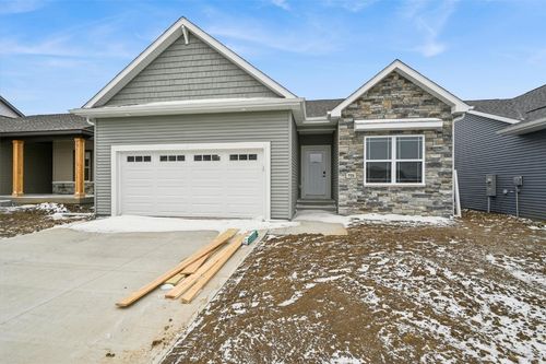 1209 Tallgrass Trail, Solon, IA, 52333 | Card Image