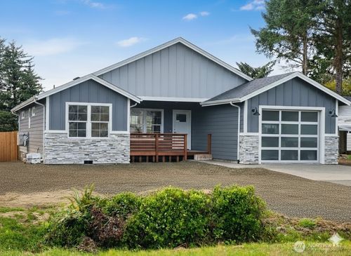 337 Mount Olympus Ave Se, Ocean Shores, WA, 98569-9746 | Card Image