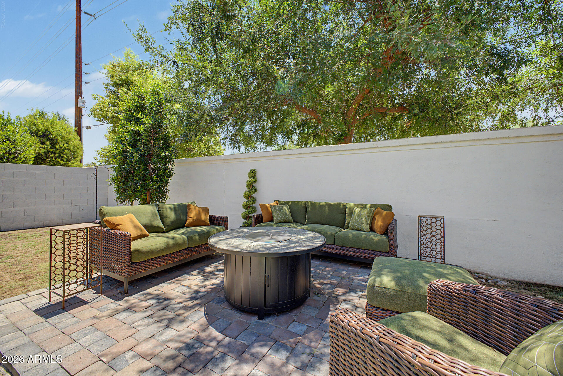 Residential in Gilbert 2