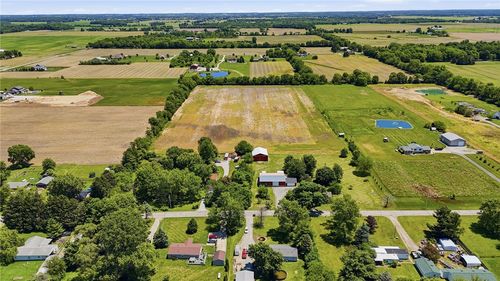 4675 Orbison Road, Troy, OH, 45373 | Card Image