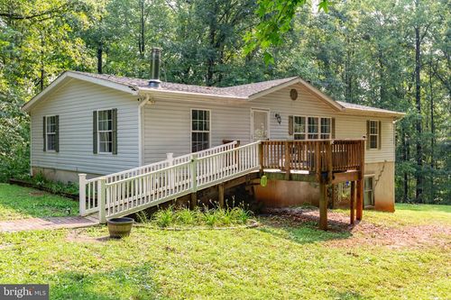 8108 Marrywood Ct, SPOTSYLVANIA, VA, 22551-3111 | Card Image