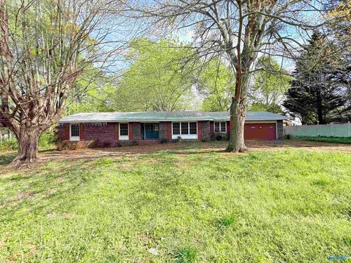 311 4th Avenue Ne, Arab, AL, 35016 | Card Image