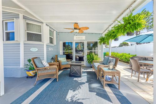 9123 Kestral Cir, Englewood, FL, 34224-9766 | Card Image