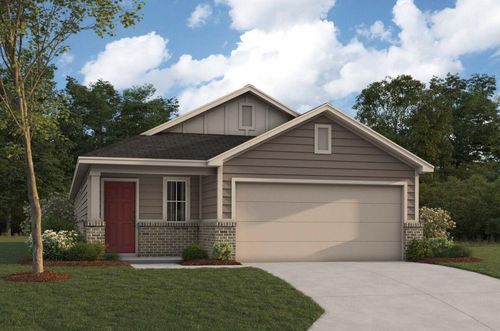 1767 Serenity Moon Dr, Crosby, TX, 77532-2861 | Card Image