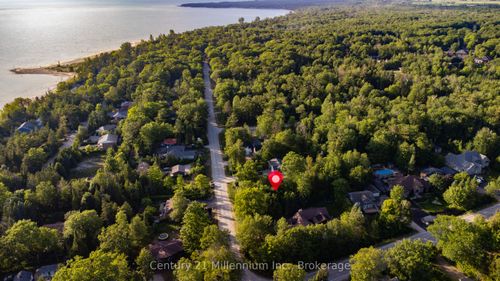 Part 6 Cedarlane Dr, Wasaga Beach, ON, L9Z | Card Image