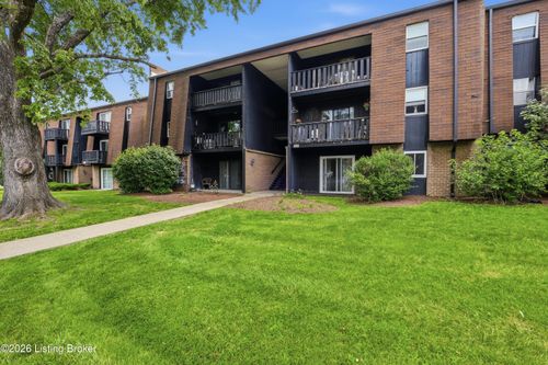 306-3503 Lodge Ln, Louisville, KY, 40218-2798 | Card Image