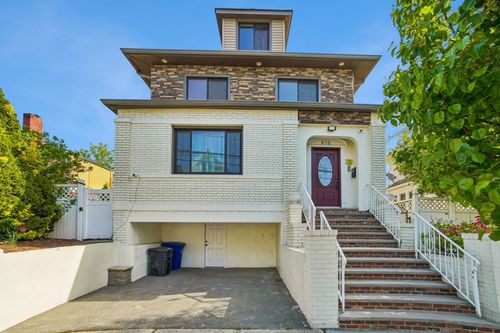 2nd-floor-416 74th St, North Bergen, NJ, 07047-5537 | Card Image