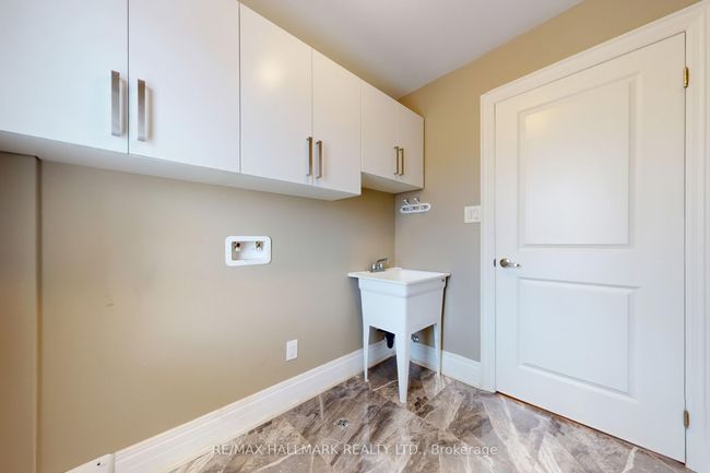 61 Mcisaac Dr, House other with 5 bedrooms, 3 bathrooms and 2 parking in Springwater ON | Image 42