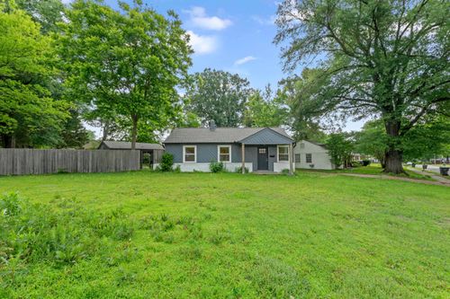 4532 Janice Ave, Memphis, TN, 38122 | Card Image