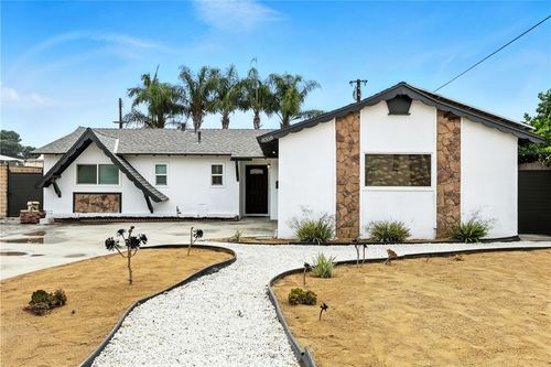 8358 Walker St, La Palma, CA, 90623-2125 | Card Image