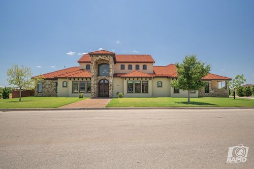 1733 Overhill Dr, San Angelo, TX, 76904-8190 | Card Image