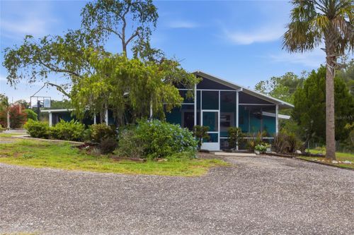 40832 River Rd, DADE CITY, FL, 33525-7249 | Card Image