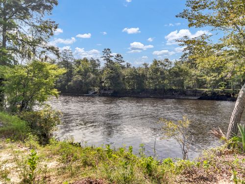 287 Happiness Ln, Ridgeville, SC, 29472-3054 | Card Image