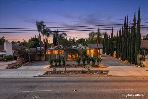 815 E Collins Ave, Orange, CA, 92867-5710 | Card Image