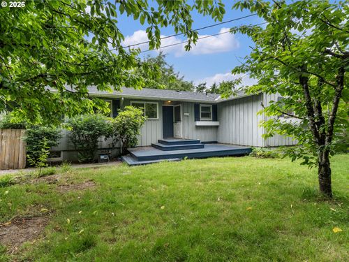 4010 Sw Hamilton St, Portland, OR, 97221-3608 | Card Image