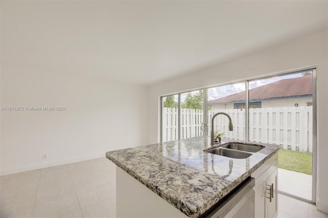 3749 Nw 107 Th Way, House other with 3 bedrooms, 3 bathrooms and null parking in Sunrise FL | Image 36