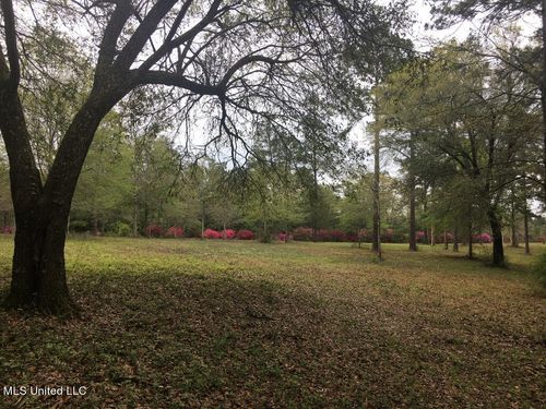 1 Lost Lunker Drive, Poplarville, MS, 39470 | Card Image