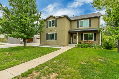 1427 S 1100 W, Springville, UT, 84663-5668 | Card Image