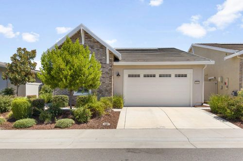 7016 Orbital Ln, Roseville, CA, 95747-8391 | Card Image