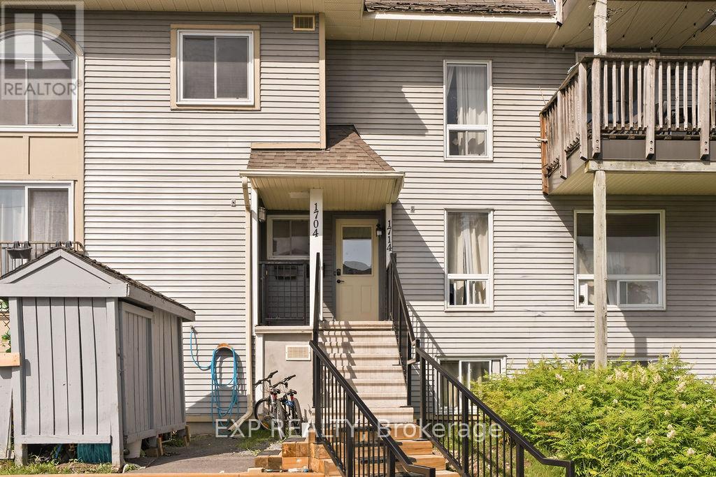 Residential in Ottawa 5