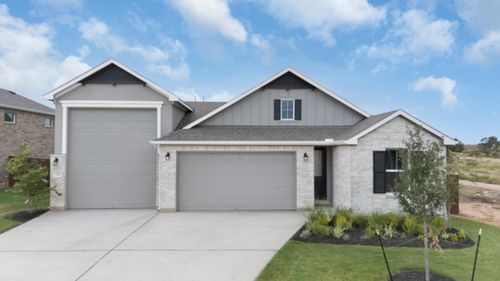 244 Firethorn Rd, Marble Falls, TX, 78654-2505 | Card Image