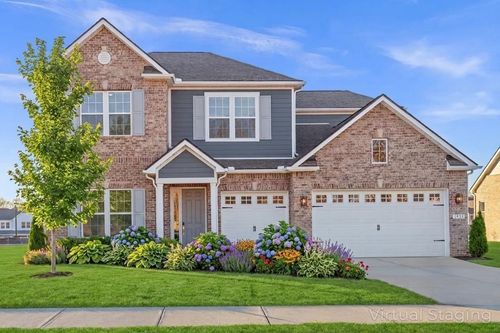 1933 Harmony Rd, Spring Hill, TN, 37174-3355 | Card Image