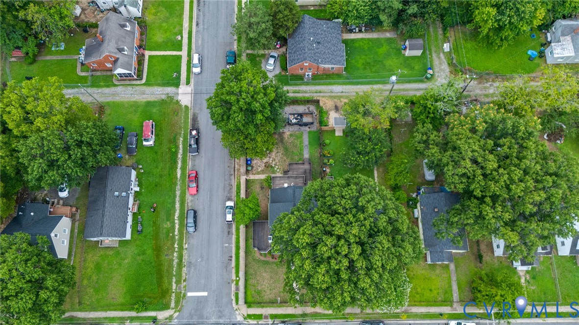 Residential in Unknown 3