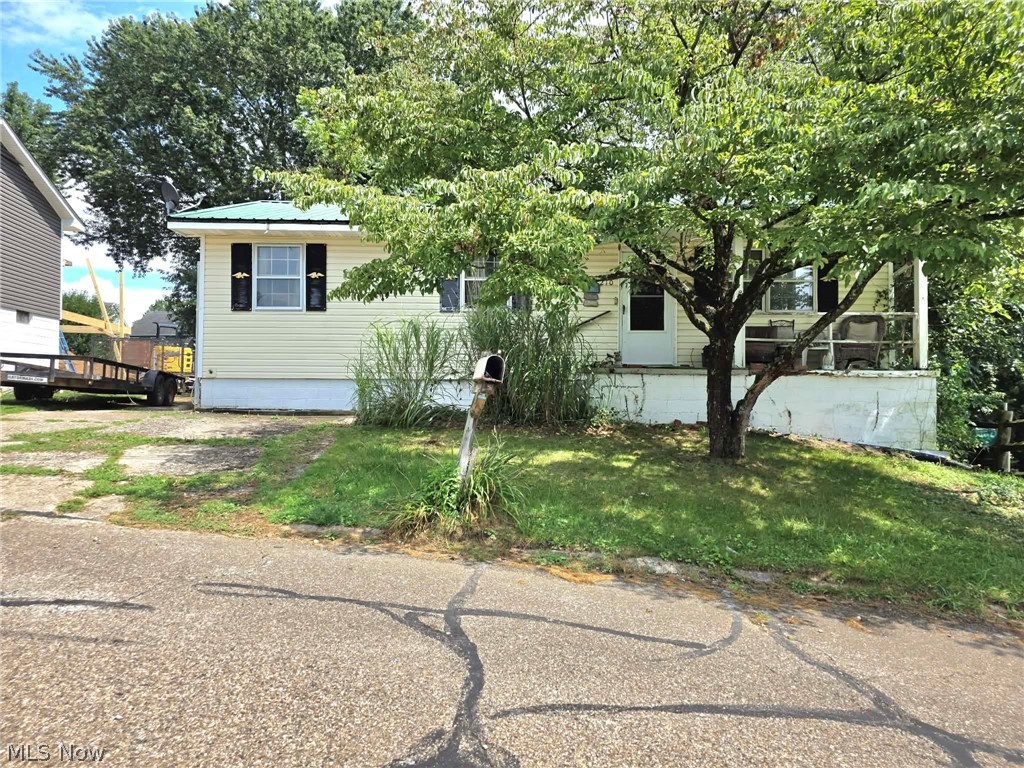 Residential in Williamstown 2