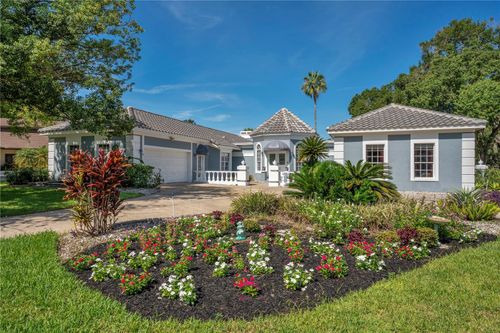 7906 Lost Cove Ct, ORLANDO, FL, 32819-4902 | Card Image