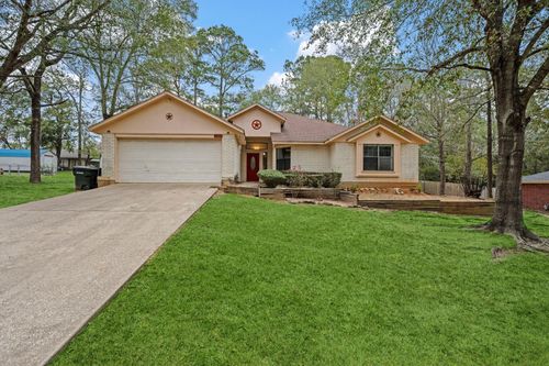 3309 Thornwood Way, Huntsville, TX, 77340-8951 | Card Image
