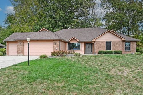 65 Artesian Ct, Springboro, OH, 45066-9437 | Card Image