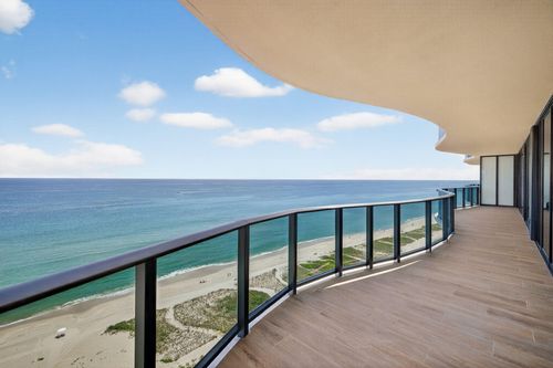 1702-900 N Ocean Blvd, Pompano Beach, FL, 33062-4055 | Card Image