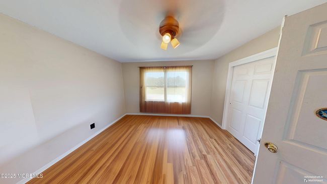 5 Samantha Dr, House other with 5 bedrooms, 4 bathrooms and null parking in Monroe NJ | Image 69