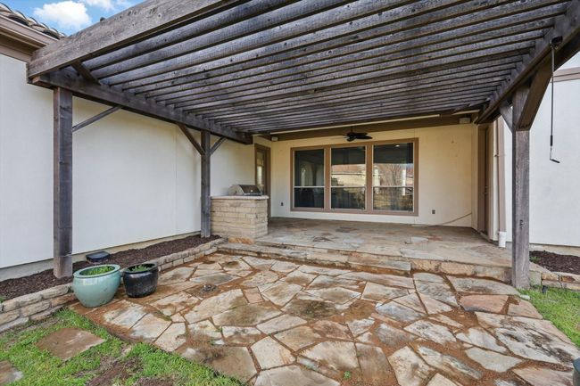 2023 Crockett Cir, House other with 4 bedrooms, 4 bathrooms and null parking in Irving TX | Image 36