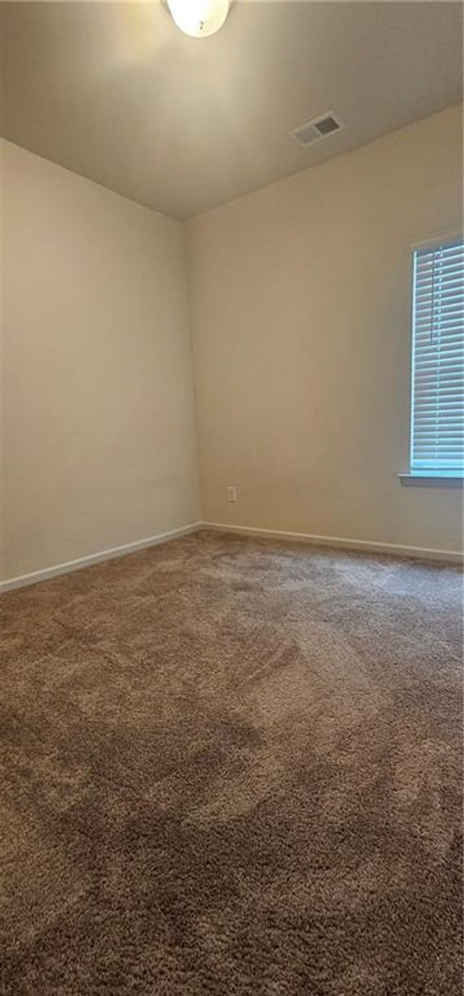188 Graham Cir, House other with 3 bedrooms, 2 bathrooms and null parking in Adairsville GA | Image 17