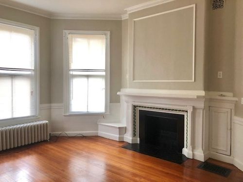 1-7 Fairfax Rd, Milton, MA, 02186-1621 | Card Image