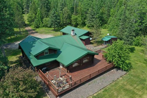 3512 Ahola Rd, Brimson, MN, 55602-8056 | Card Image