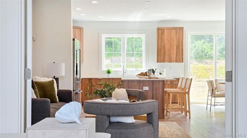 130-4059 Fairways Dr, Carmel, NY, 10512 | Card Image