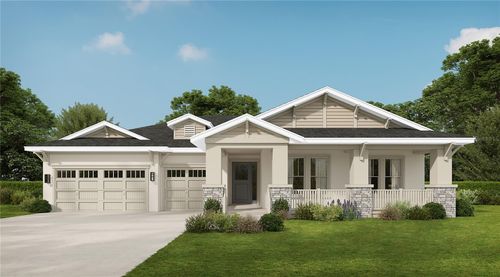 8290 Nw 17th Cir, OCALA, FL, 34475-8212 | Card Image