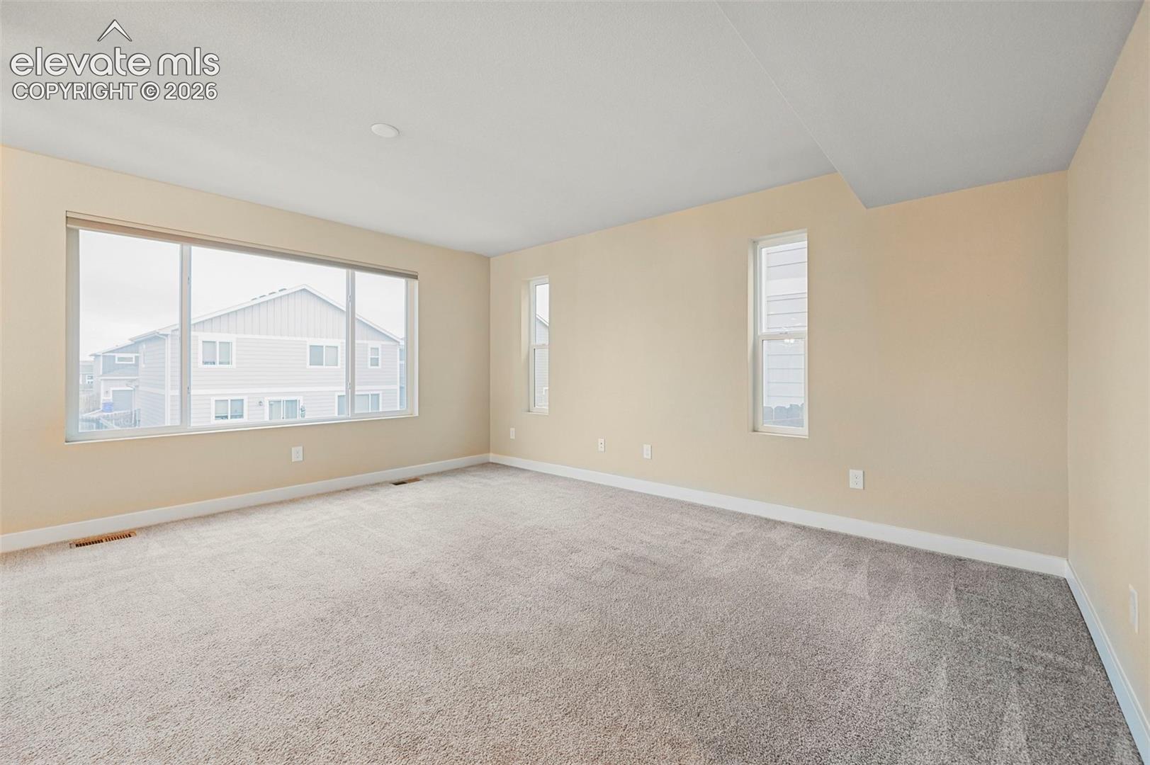 Residential in Colorado Springs 5