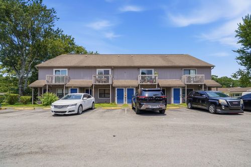 b4-500 Oak Circle, Myrtle Beach, SC, 29588 | Card Image
