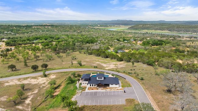 View from above of property | Image 15