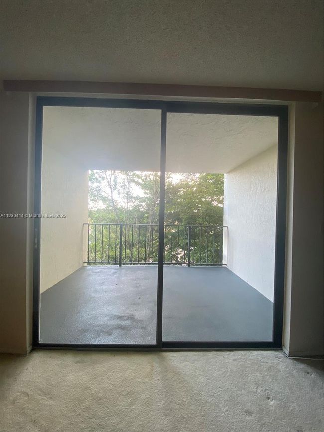 APT-515 - 6190 Woodlands Blvd, Condo with 2 bedrooms, 2 bathrooms and null parking in Tamarac FL | Image 30