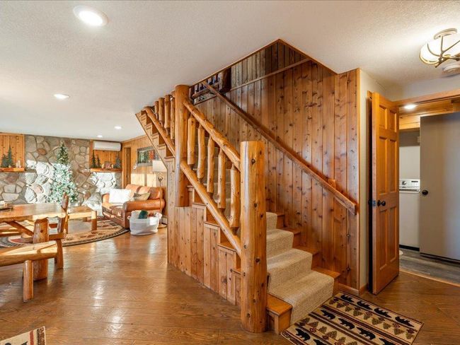 41947 Shamrock Ln, House other with 3 bedrooms, 2 bathrooms and null parking in Fifty Lakes MN | Image 19
