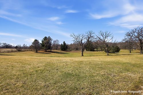 11106 Siedschlag Rd, Spring Grove, IL, 60081-8690 | Card Image