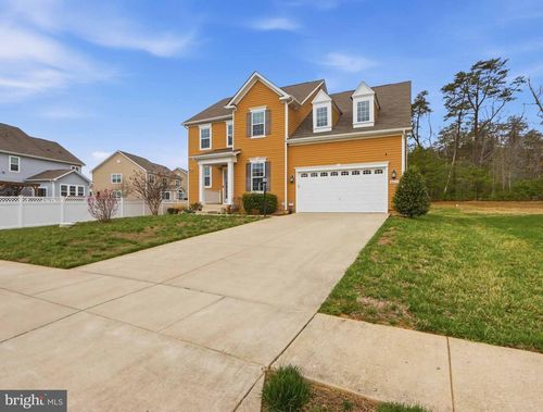 4475 Irish Peach Ct, WALDORF, MD, 20602-6132 | Card Image