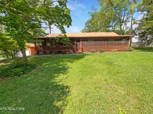 307 Cheeyo Ln, Loudon, TN, 37774-2742 | Card Image